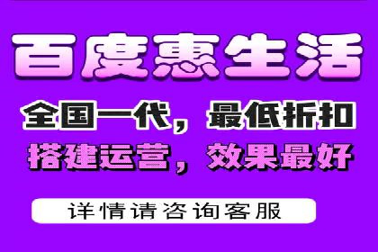 SEM专员经验分享与案例